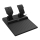 Hori Racing Wheel Apex Wireless - PS5/PS4/PC - 1276032 - zdjęcie 3